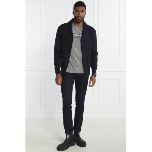 Sweter męski Tommy Hilfiger