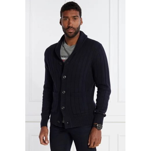 Sweter męski Tommy Hilfiger