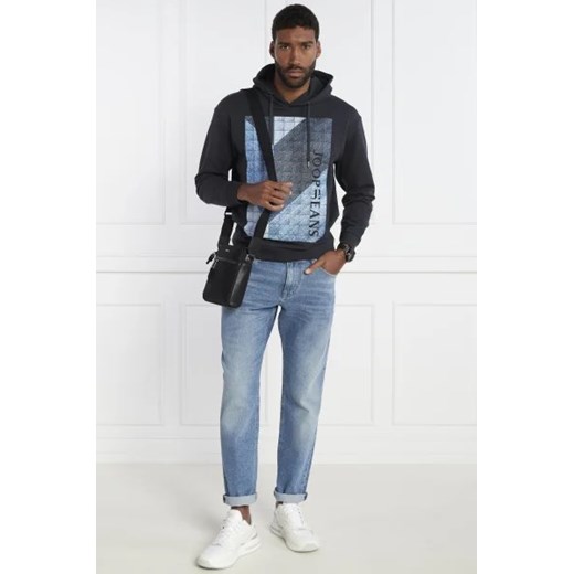 Joop! Jeans Bluza 15 JJJ-35Spike | Regular Fit S Gomez Fashion Store wyprzedaż