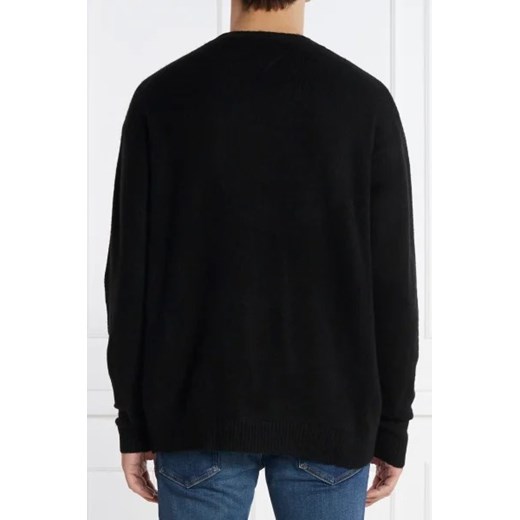 Sweter męski Tommy Jeans