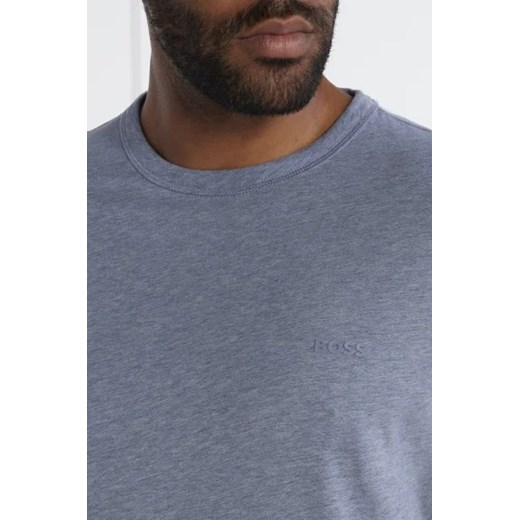 BOSS ORANGE T-shirt Tegood | Regular Fit XXL Gomez Fashion Store