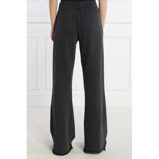 Spodnie damskie Tommy Jeans
