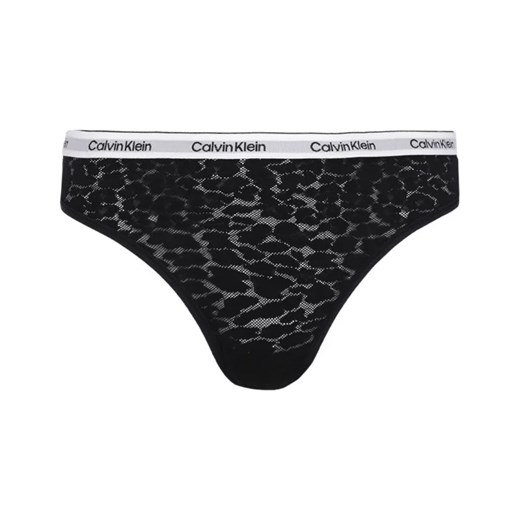 Majtki damskie Calvin Klein Underwear
