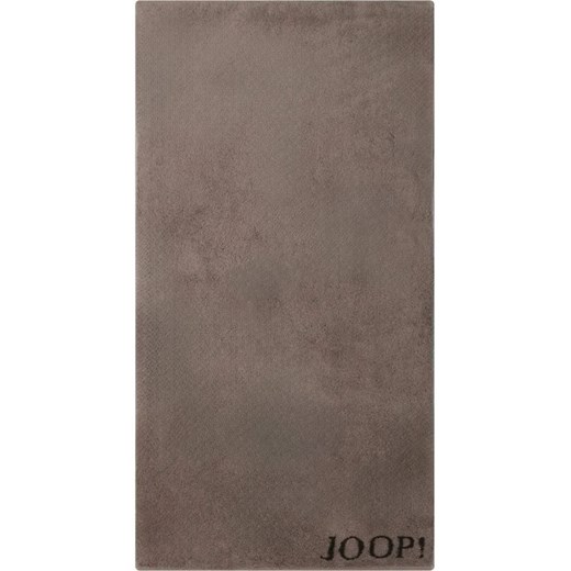 JOOP! Ręcznik kąpielowy Classic Joop! 50/100 Gomez Fashion Store