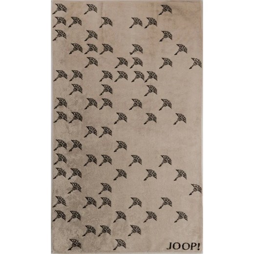 JOOP! Ręcznik kąpielowy Cornflower Joop! 80/150 Gomez Fashion Store