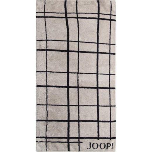 JOOP! Ręcznik Layer Joop! 50/100 Gomez Fashion Store