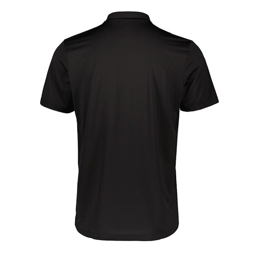 T-shirt męski Asics z krótkim rękawem w sportowym stylu 