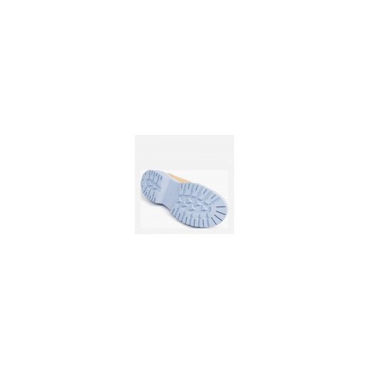 Loafersy damskie Cropp 6213M-05X 41 26.5 cm Beżowe (5904620384159). Loafersy Cropp 41 wyprzedaż Rozetka.pl