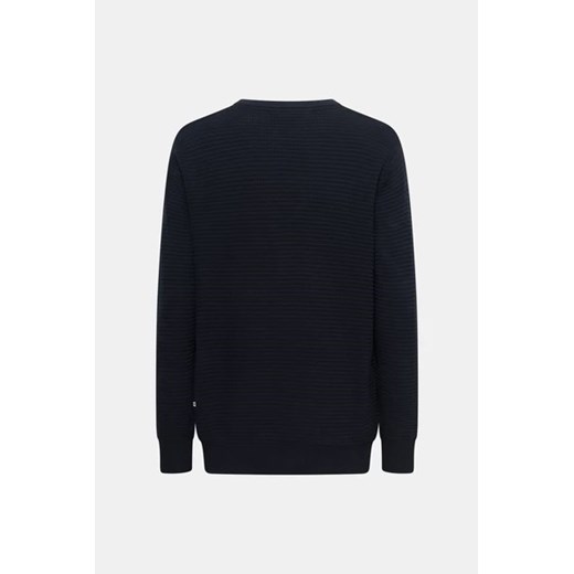 Sweter męski Minimum