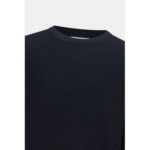 Sweter męski Minimum