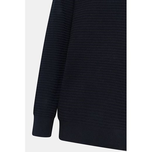 Sweter męski Minimum
