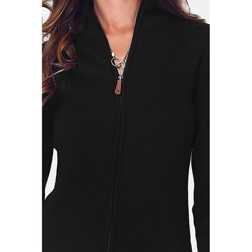 Sweter damski ASSUILI