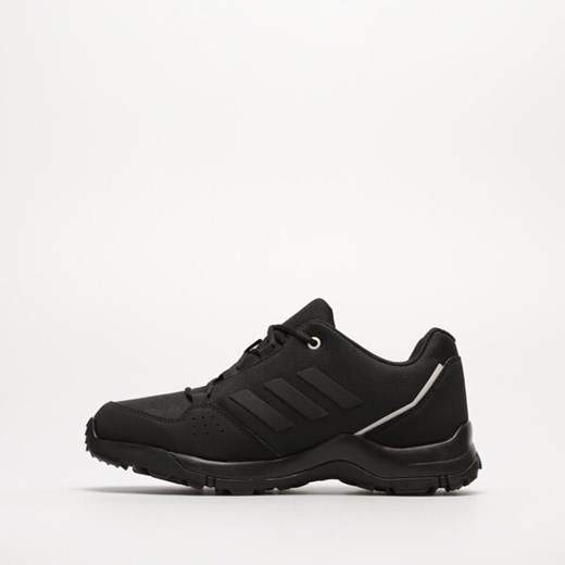 adidas terrex hyperhiker low k hq5823 38 2/3 50style.pl