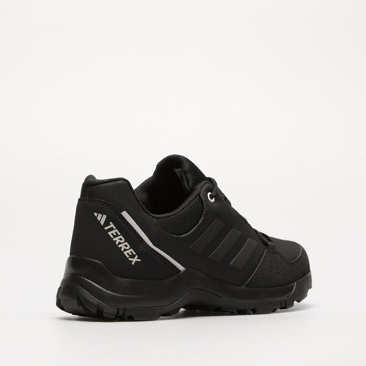 adidas terrex hyperhiker low k hq5823 36 50style.pl