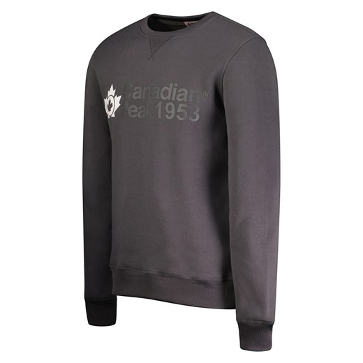 Bluza męska Canadian Peak