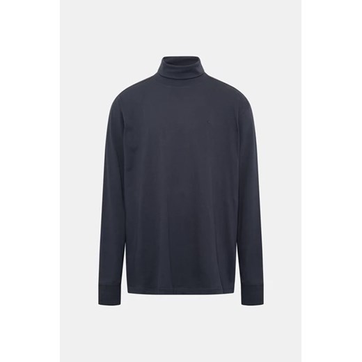 LERROS Golf - Granatowy - Mężczyzna - XL (XL) Lerros 2XL(2XL) Halfprice
