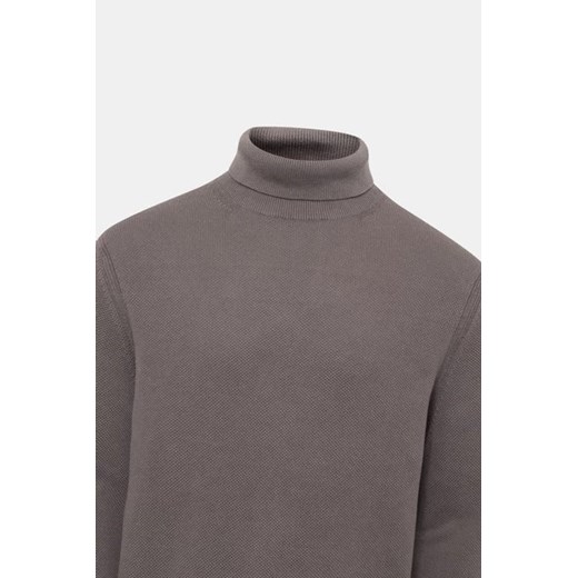 Sweter męski Lerros
