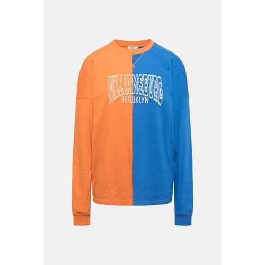 OXXO Bluza - Wielokolorowy - Kobieta - S (S) Oxxo L (L) promocyjna cena Halfprice