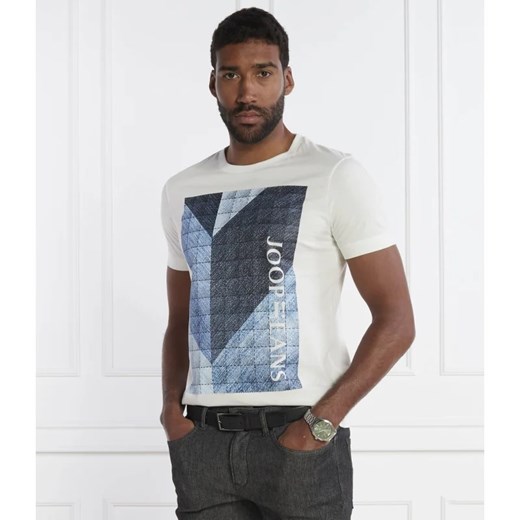 Joop! Jeans T-shirt Arlan | Regular Fit S wyprzedaż Gomez Fashion Store