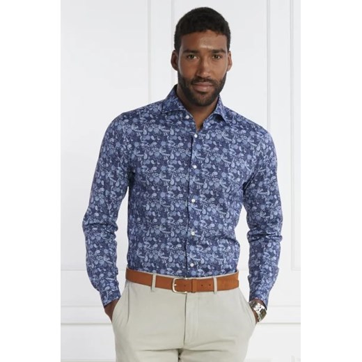 Joop! Koszula Pai | Slim Fit Joop! 44 Gomez Fashion Store
