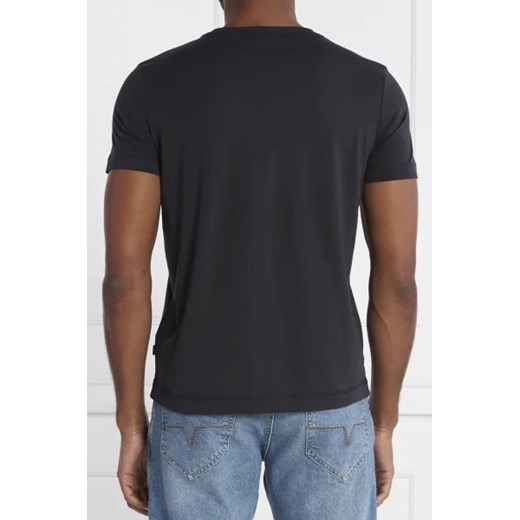 Joop! Jeans T-shirt Arlan | Regular Fit M Gomez Fashion Store promocja