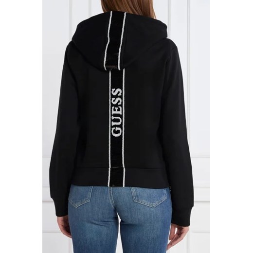 Guess bluza damska 