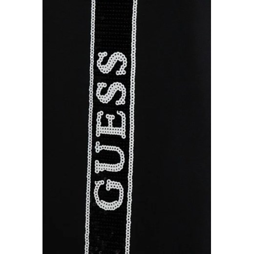Guess bluza damska na wiosnę 