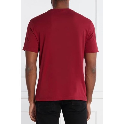 BOSS ORANGE T-shirt TeScorpion | Regular Fit XL Gomez Fashion Store