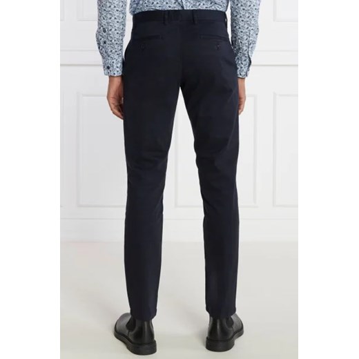 Joop! Jeans Spodnie Matthew2 | Modern fit 33/34 Gomez Fashion Store