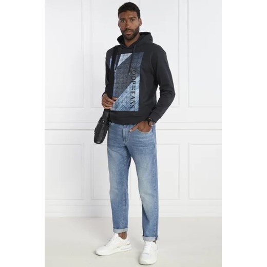 Joop! Jeans Jeansy Mitch | Modern fit 34/32 okazja Gomez Fashion Store