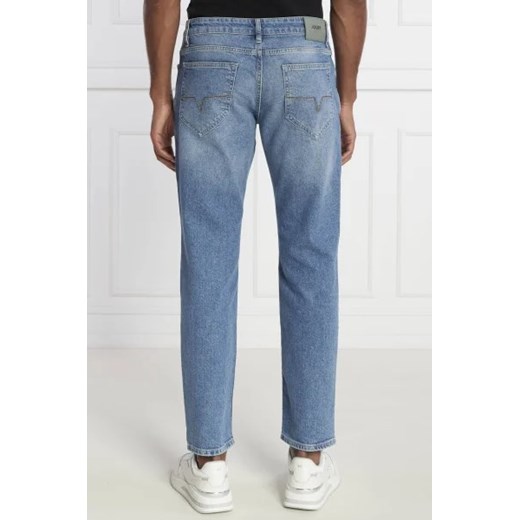 Joop! Jeans Jeansy Mitch | Modern fit 33/34 promocyjna cena Gomez Fashion Store