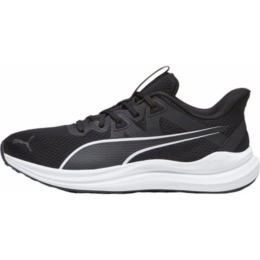 Buty do biegania Reflect Lite Puma ze sklepu SPORT-SHOP.pl w kategorii Buty sportowe męskie - zdjęcie 166286779
