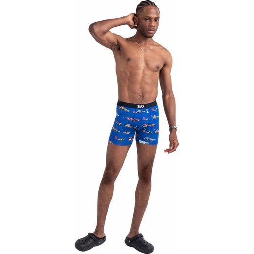 Majtki męskie Saxx 