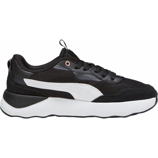 Buty Runtamed Platform Puma ze sklepu SPORT-SHOP.pl w kategorii Buty sportowe damskie - zdjęcie 166286979