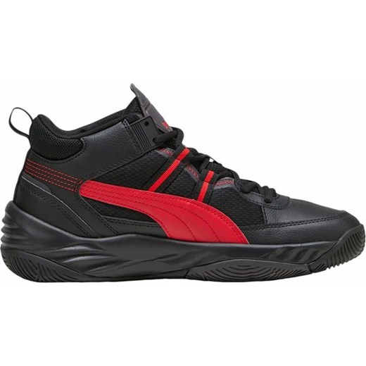 Buty Rebound Future NextGen Puma ze sklepu SPORT-SHOP.pl w kategorii Buty sportowe męskie - zdjęcie 166287005