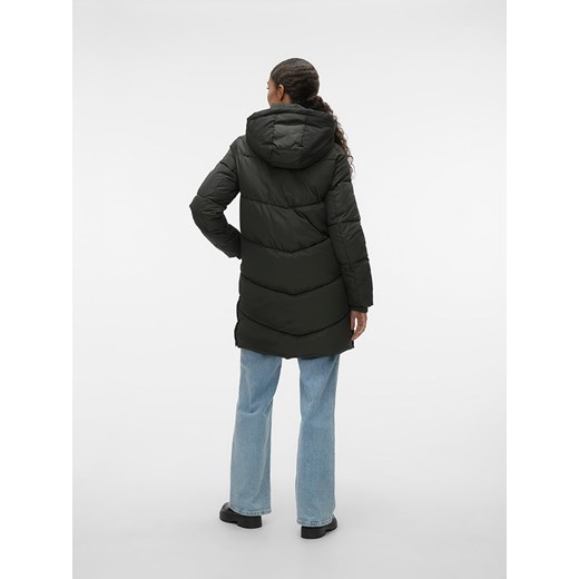 Płaszcz damski Vero Moda 