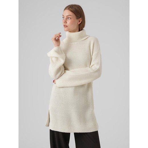 Sweter damski Vero Moda 