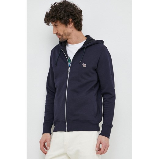 Bluza męska Ps Paul Smith młodzieżowa