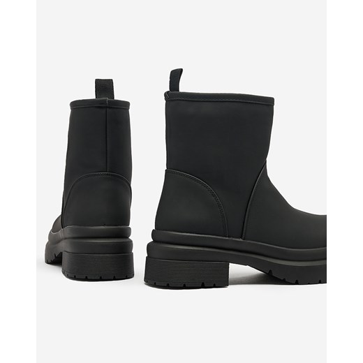 Royalfashion.pl botki