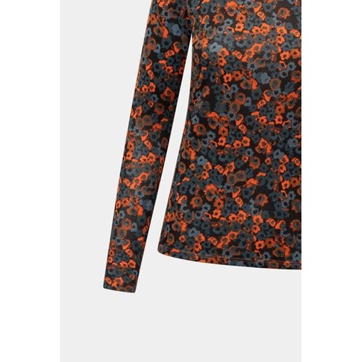 Sweter damski S.Oliver casual