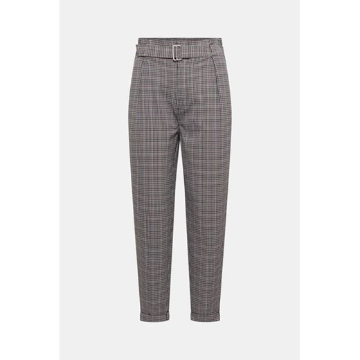 Spodnie damskie Salsa Jeans