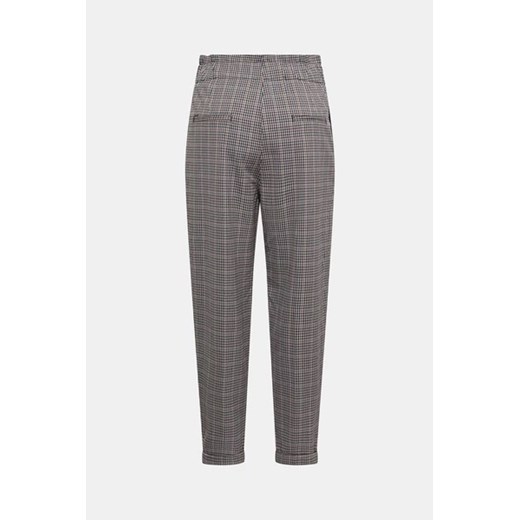 Spodnie damskie Salsa Jeans