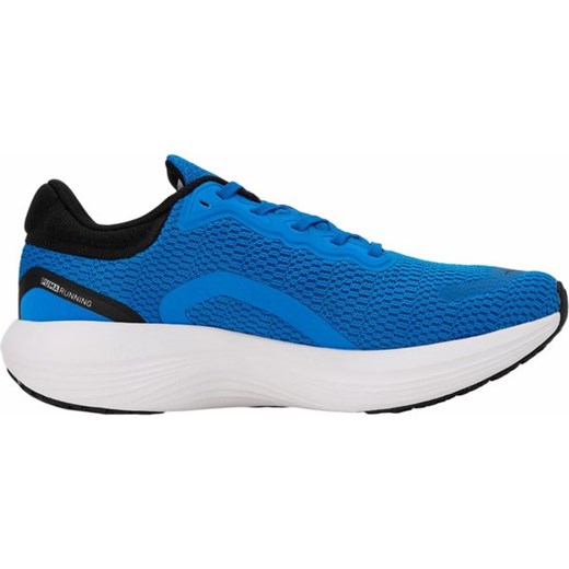 Buty do biegania Scend Pro Puma ze sklepu SPORT-SHOP.pl w kategorii Buty sportowe męskie - zdjęcie 166292076