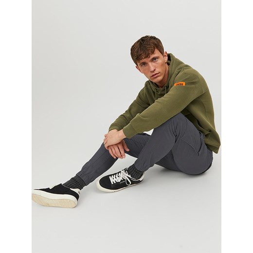 Spodnie męskie Jack & Jones