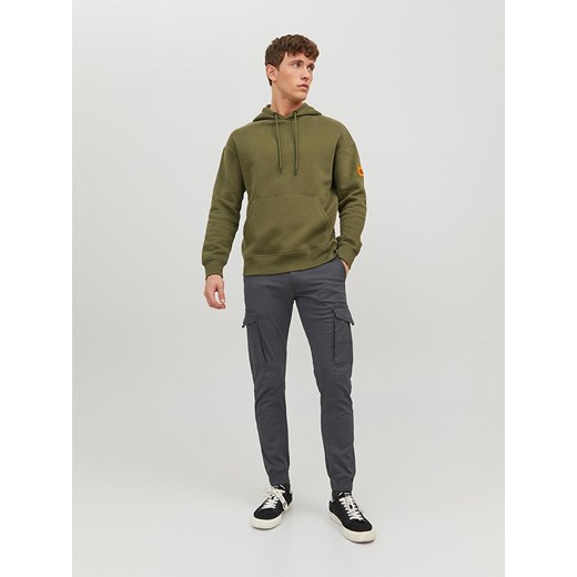 Spodnie męskie Jack & Jones