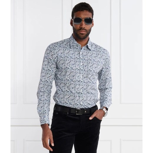 Joop! Jeans Koszula JJSH-22Hanson | Classic fit XXL promocja Gomez Fashion Store