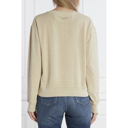 Pepe Jeans London Bluza HARLEY | Regular Fit XL okazyjna cena Gomez Fashion Store