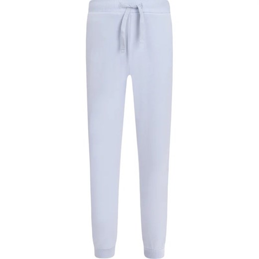 Guess Spodnie dresowe | Regular Fit ze sklepu Gomez Fashion Store w kategorii Spodnie chłopięce - zdjęcie 166294139