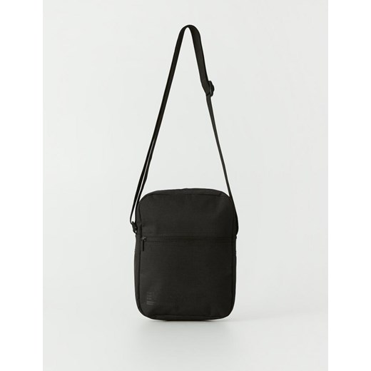 Torba EVB KOR ID VIII Czarny - Diverse one size Diverse