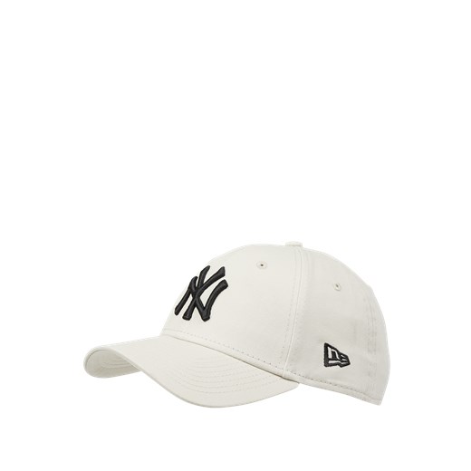 Czapka z daszkiem z bawełny model ‘New York Yankees’ New Era One Size Peek&Cloppenburg 